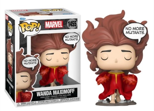 FUNKO-1455.jpeg