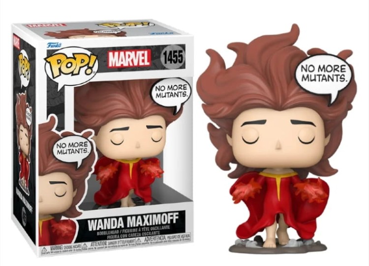 FUNKO-1455.jpeg