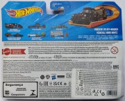 JCM65-1a.jpg