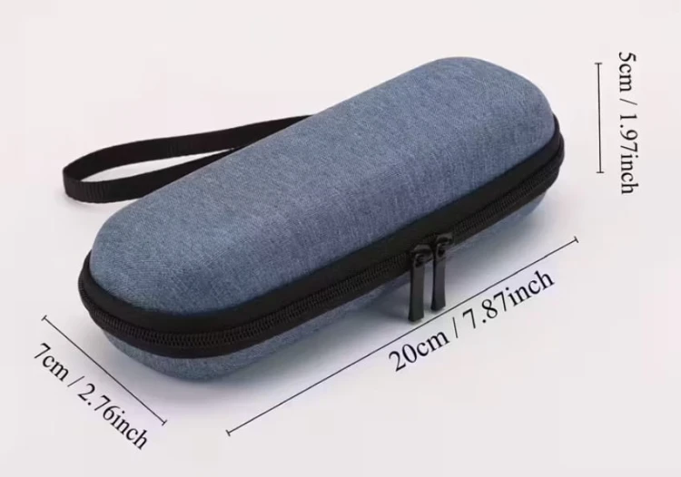 AD0023E.jpeg
