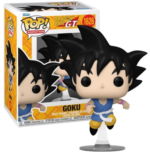 FUNKO-1626.jpeg