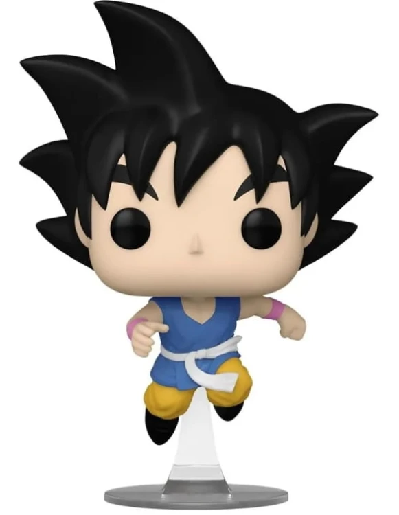 FUNKO-1626A.jpeg