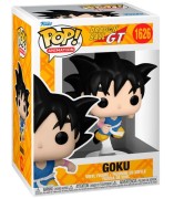 FUNKO-1626B.jpeg