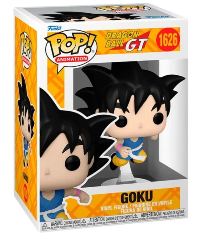 FUNKO-1626B.jpeg
