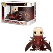 FUNKO-124.jpeg