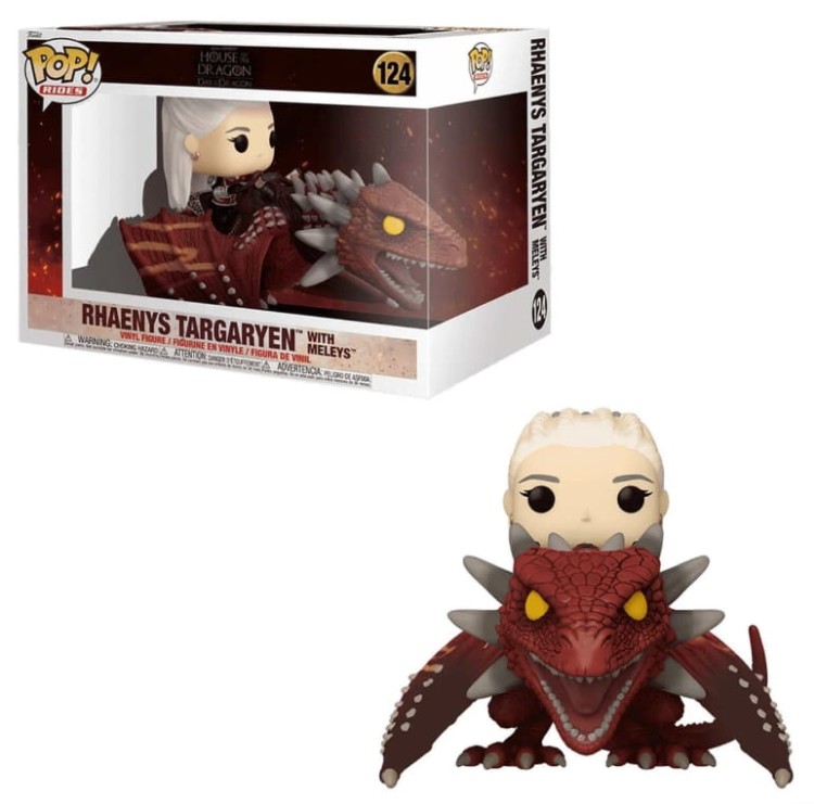 FUNKO-124.jpeg