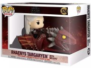 FUNKO-124B.jpeg