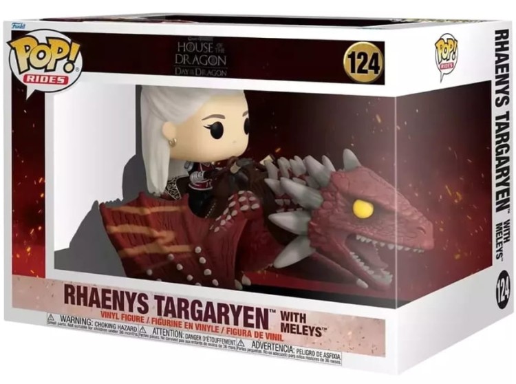 FUNKO-124B.jpeg