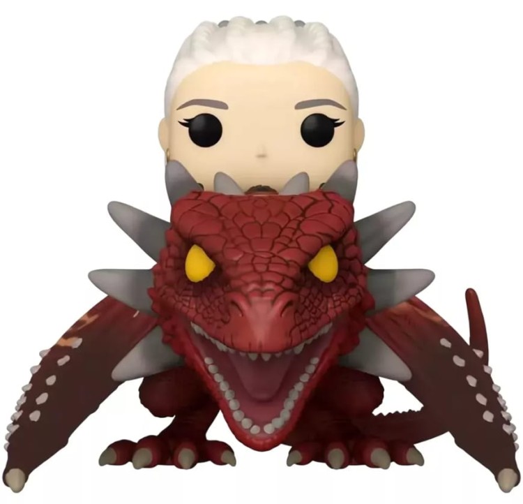 FUNKO-124A.jpeg