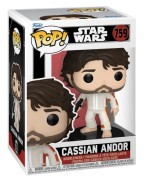 FUNKO-759B.jpeg