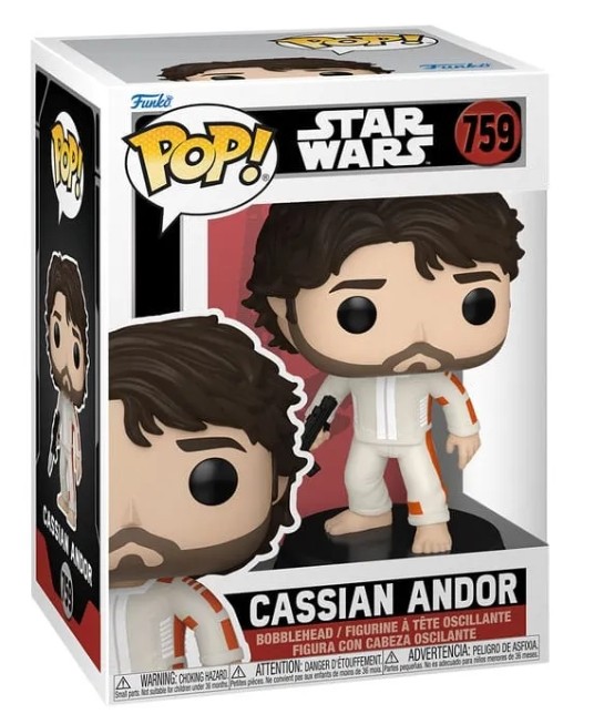 FUNKO-759B.jpeg