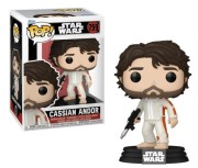 FUNKO-759.jpeg