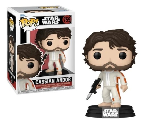 FUNKO-759.jpeg