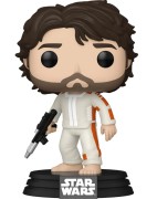 FUNKO-759A.jpeg