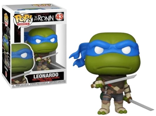 FUNKO-43.jpeg