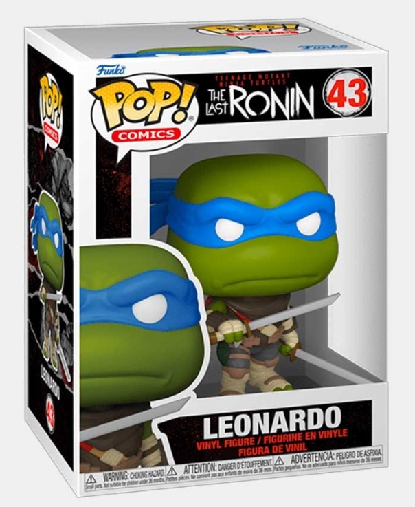 FUNKO-43B.jpeg