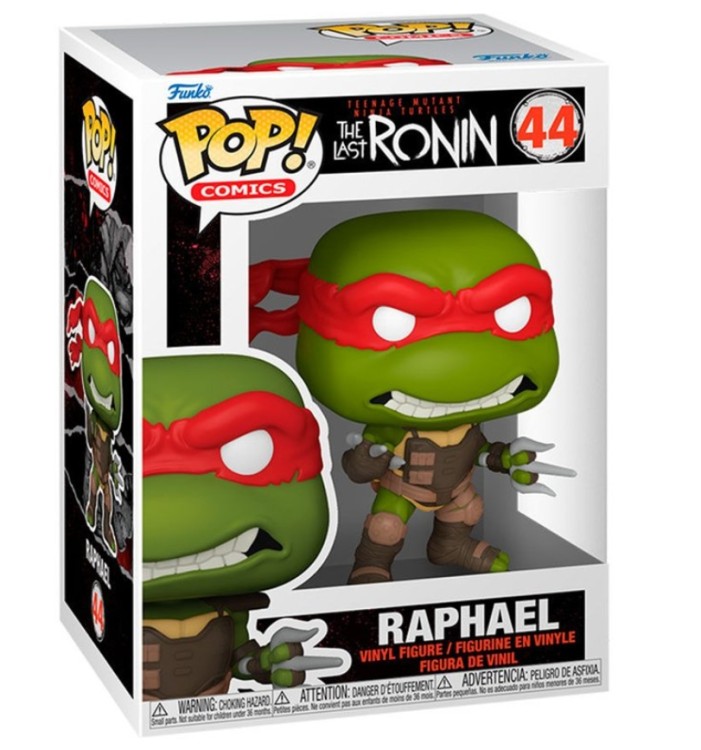 FUNKO-44B.jpeg