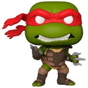 FUNKO-44A.jpeg
