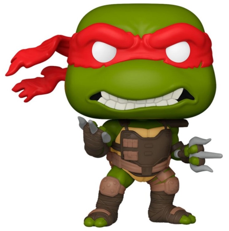FUNKO-44A.jpeg