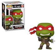 FUNKO-44.jpeg