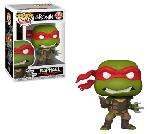 FUNKO-44.jpeg