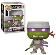 FUNKO-42.jpeg