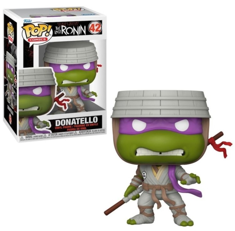 FUNKO-42.jpeg
