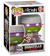 FUNKO-42B.jpeg
