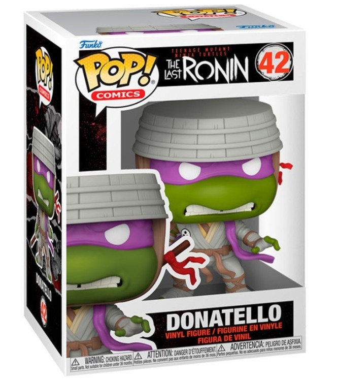 FUNKO-42B.jpeg