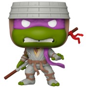 FUNKO-42A.jpeg