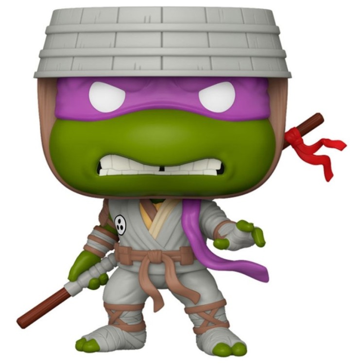 FUNKO-42A.jpeg