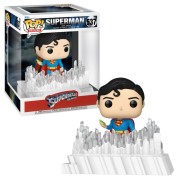FUNKO-537.jpeg