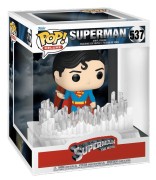 FUNKO-537B.jpeg