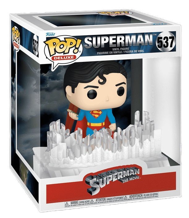 FUNKO-537B.jpeg