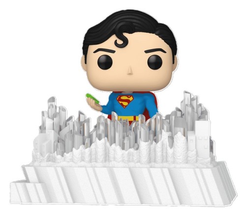 FUNKO-537A.jpeg