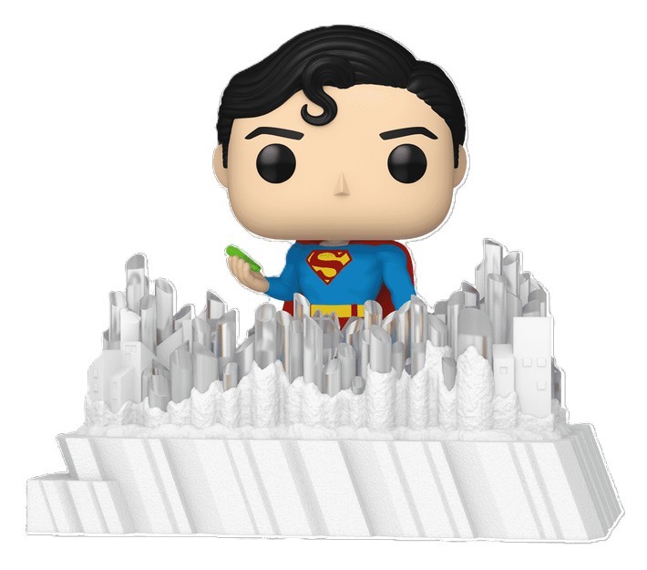 FUNKO-537A.jpeg