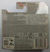 A1233A.jpg