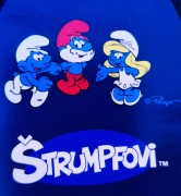 SMERF-001A.jpg