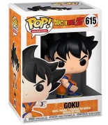 FUNKO-615B.jpeg