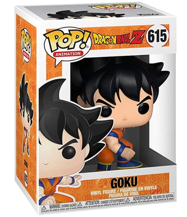 FUNKO-615B.jpeg