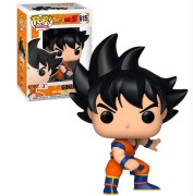 FUNKO-615.jpeg