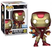 FUNKO-1555.jpeg