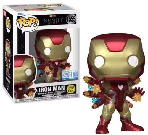FUNKO-1555.jpeg