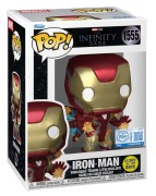 FUNKO-1555C.jpeg