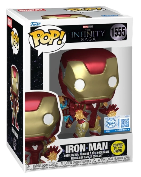 FUNKO-1555C.jpeg