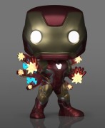 FUNKO-1555B.jpeg