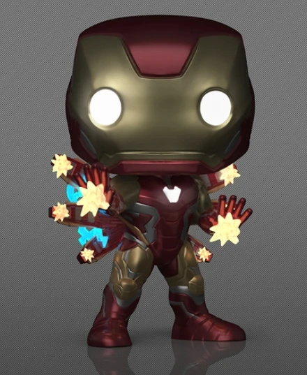 FUNKO-1555B.jpeg