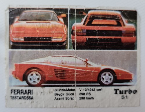 TURBO-051.jpg