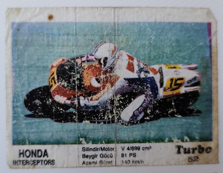 TURBO-052.jpg