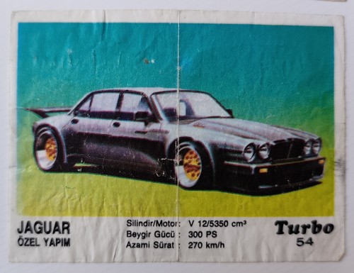 TURBO-054.jpg
